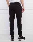 Tommy Sport Pantaloni de trening | Regular Fit