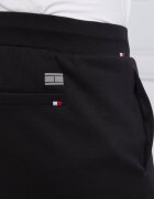 Tommy Sport Pantaloni de trening | Regular Fit