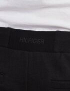 Tommy Sport Pantaloni de trening | Regular Fit