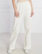 Tommy Sport Pantaloni de trening | Relaxed fit