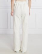 Tommy Sport Pantaloni de trening | Relaxed fit