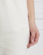 Tommy Sport Pantaloni de trening | Relaxed fit