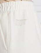 Tommy Sport Pantaloni de trening | Relaxed fit