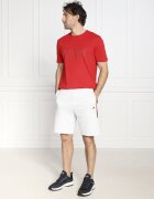 Tommy Sport Pantaloni scurți | Regular Fit