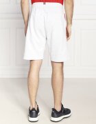 Tommy Sport Pantaloni scurți | Regular Fit