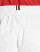Tommy Sport Pantaloni scurți | Regular Fit