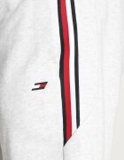 Tommy Sport Pantaloni scurți | Regular Fit