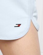 Tommy Sport Pantaloni scurți | Regular Fit