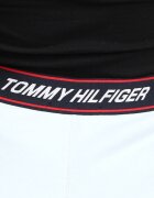 Tommy Sport Pantaloni scurți | Regular Fit