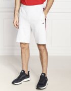 Tommy Sport Pantaloni scurți | Regular Fit