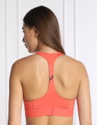 Tommy Sport Sutien