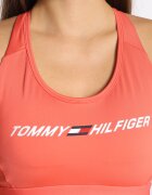 Tommy Sport Sutien