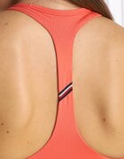 Tommy Sport Sutien