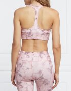 Tommy Sport Sutien