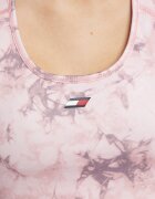 Tommy Sport Sutien