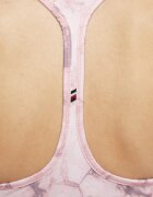 Tommy Sport Sutien