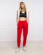 Tommy Sport Sutien