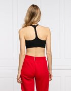 Tommy Sport Sutien