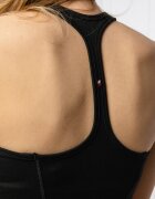 Tommy Sport Sutien