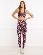 Tommy Sport Sutien