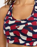 Tommy Sport Sutien
