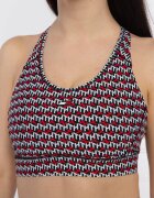 Tommy Sport Sutien