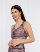 Tommy Sport Sutien