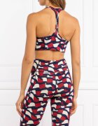 Tommy Sport Sutien