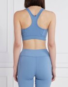 Tommy Sport Sutien SORONA