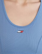 Tommy Sport Sutien SORONA