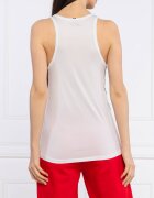 Tommy Sport Top | Regular Fit
