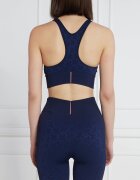 Tommy Sport Top | Slim Fit