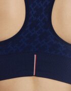 Tommy Sport Top | Slim Fit