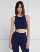 Tommy Sport Top | Slim Fit