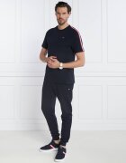 Tommy Sport Tricou | Regular Fit