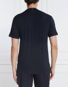 Tommy Sport Tricou | Regular Fit