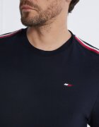 Tommy Sport Tricou | Regular Fit