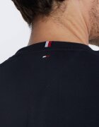 Tommy Sport Tricou | Regular Fit