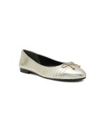Tory Burch Balerini