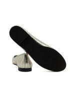 Tory Burch Balerini