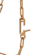Tory Burch Brățară