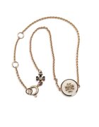 Tory Burch Brățară