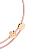 Tory Burch Brățară