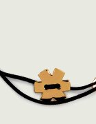 Tory Burch Brățară Clover