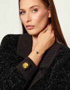 Tory Burch Brățară Clover