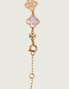 Tory Burch Brățară Clover