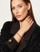 Tory Burch Brățară Delicate Gemini