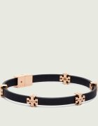 Tory Burch Brățară Eleanor