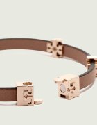 Tory Burch Brățară Eleanor