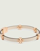 Tory Burch Brățară Eleanor